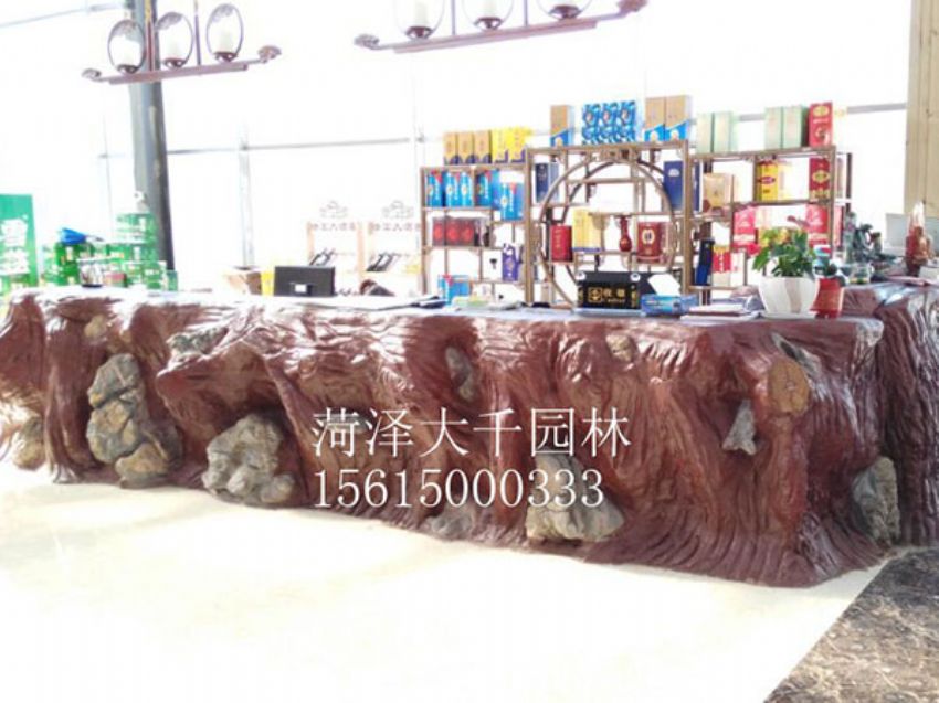 點擊查看詳細信息<br>標題：前臺 閱讀次數：1525