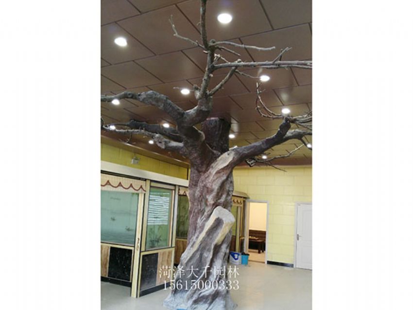 點擊查看詳細信息<br>標題：外施工中 閱讀次數(shù)：1650