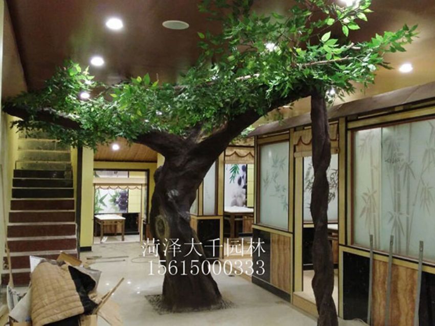 點擊查看詳細信息<br>標題：內施工后 閱讀次數(shù)：1521