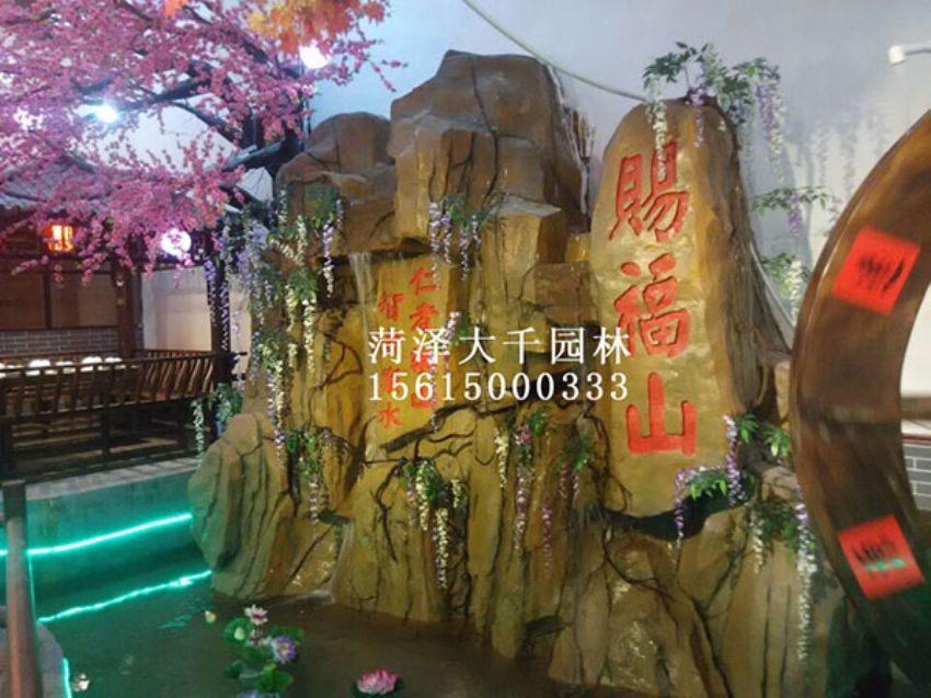 點擊查看詳細信息<br>標題：夢里水鄉 閱讀次數：2942