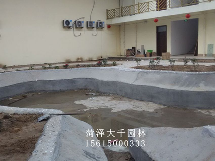 點(diǎn)擊查看詳細(xì)信息<br>標(biāo)題：船施工前 閱讀次數(shù)：2067