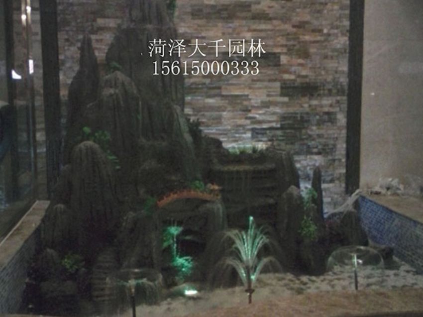 點(diǎn)擊查看詳細(xì)信息<br>標(biāo)題：百老匯 閱讀次數(shù)：2090