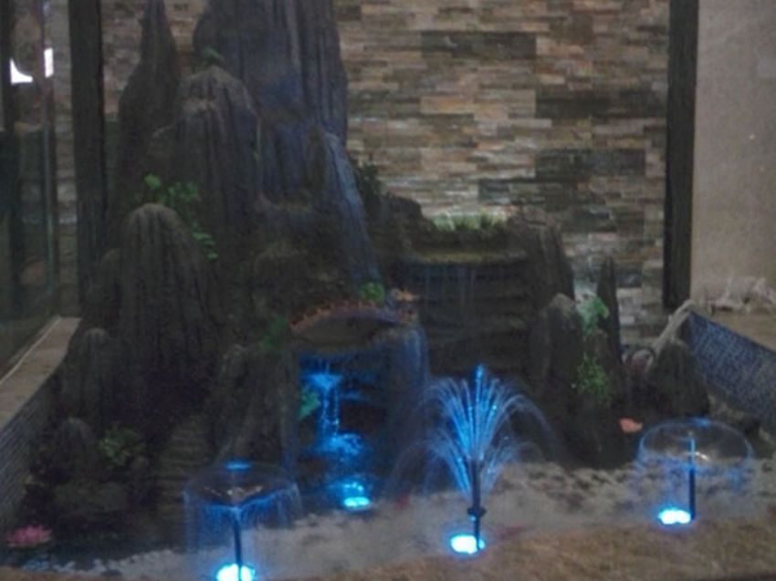 點(diǎn)擊查看詳細(xì)信息<br>標(biāo)題：百老匯 閱讀次數(shù)：1787