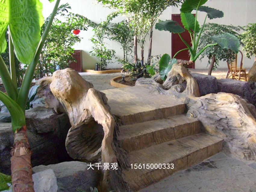 點擊查看詳細信息<br>標題：仿 真橋 閱讀次數：3093