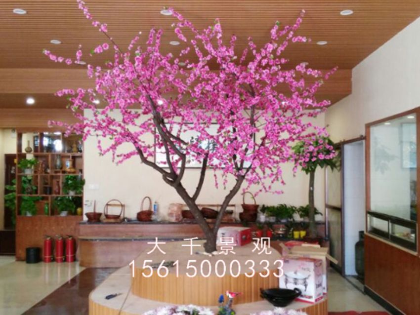 點擊查看詳細信息<br>標題：老菜館 閱讀次數：2170