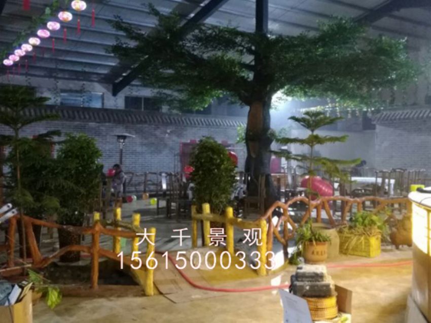 點擊查看詳細信息<br>標題：馬垓莊園 閱讀次數：2115