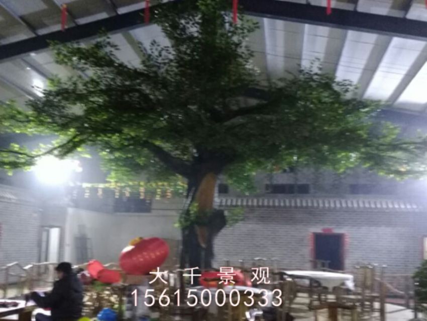 點擊查看詳細信息<br>標題：馬垓莊園 閱讀次數：2116