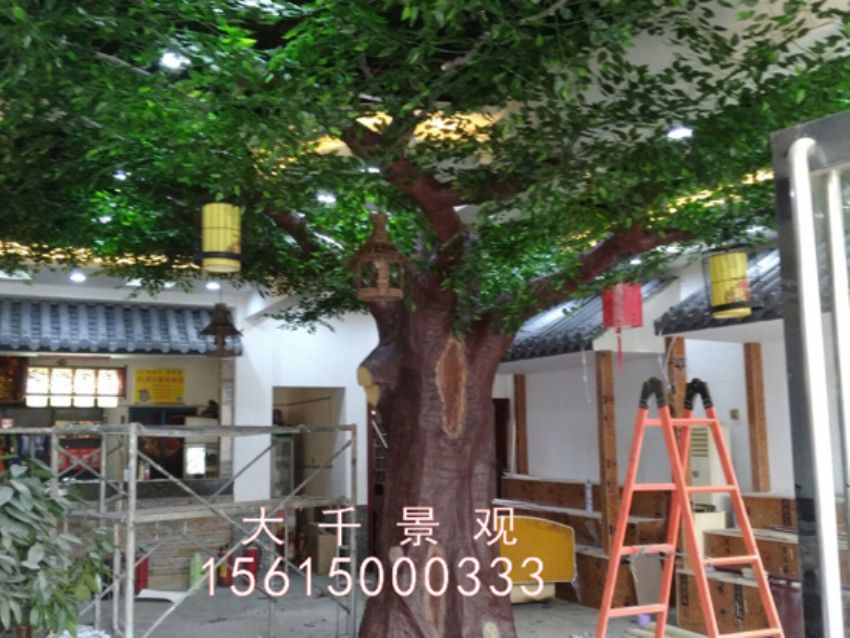 點擊查看詳細信息<br>標題：莊寨順天 閱讀次數：2204