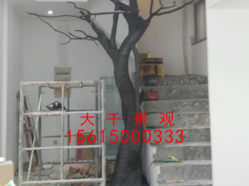 點擊查看詳細信息<br>標題：瓷磚磁瓦 閱讀次數：2452