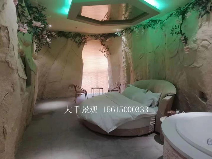 點擊查看詳細信息<br>標題：綠植墻 閱讀次數：1617